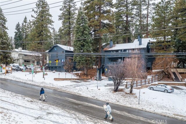 1274 Clubview Dr, Big Bear Lake, CA 92315 - photo 8