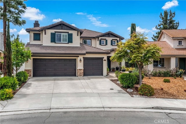 30807 Hillcrest Dr, Temecula, CA 92591 - photo 1