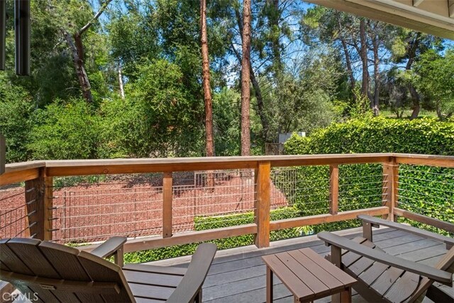 31801 Via Patito, Coto De Caza, CA 92679 - photo 21