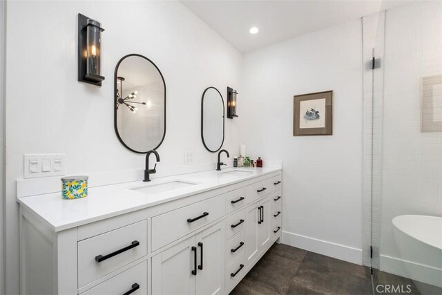 31801 Via Patito, Coto De Caza, CA 92679 - photo 20