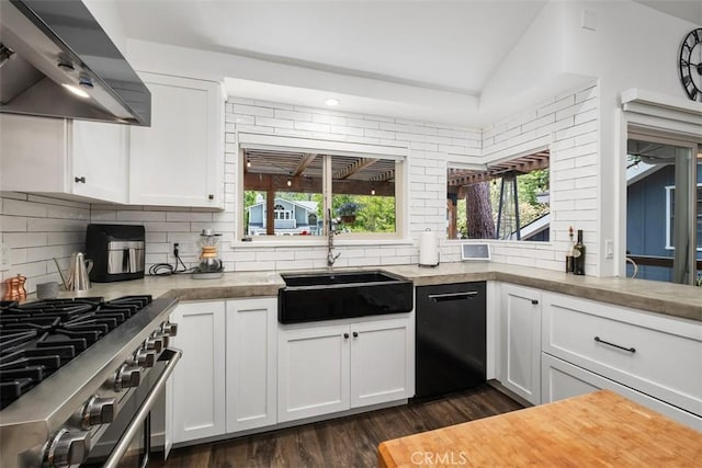 31801 Via Patito, Coto De Caza, CA 92679 - photo 8