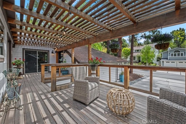 31801 Via Patito, Coto De Caza, CA 92679 - photo 3