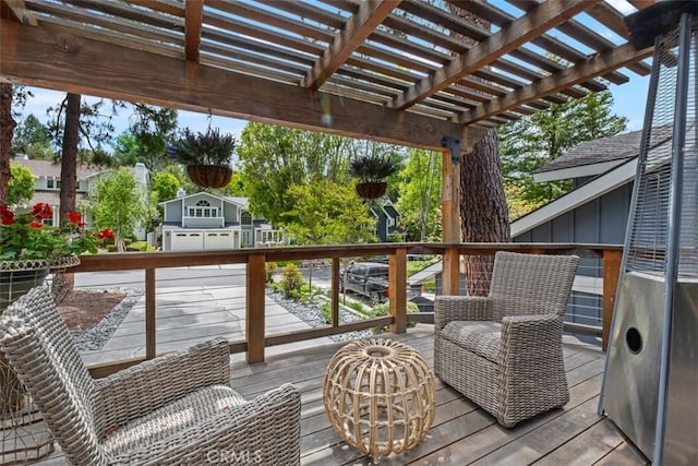 31801 Via Patito, Coto De Caza, CA 92679 - photo 4