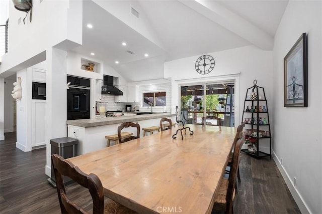 31801 Via Patito, Coto De Caza, CA 92679 - photo 14