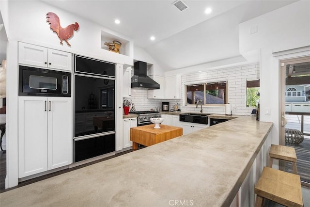 31801 Via Patito, Coto De Caza, CA 92679 - photo 12