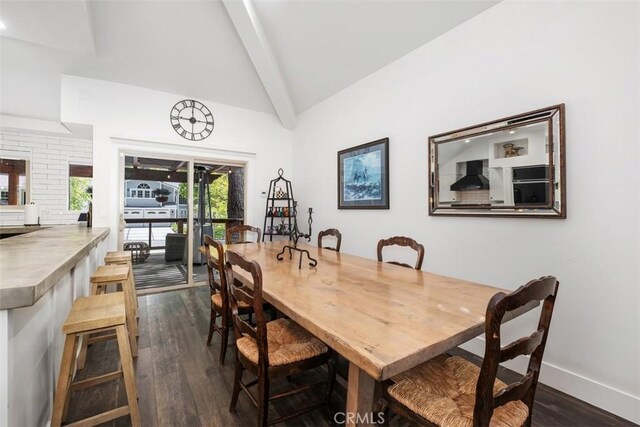 31801 Via Patito, Coto De Caza, CA 92679 - photo 13