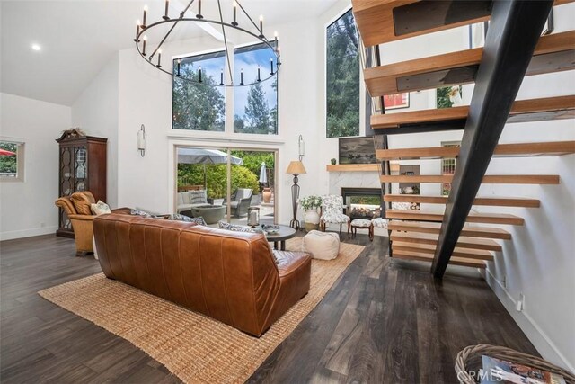 31801 Via Patito, Coto De Caza, CA 92679 - photo 6