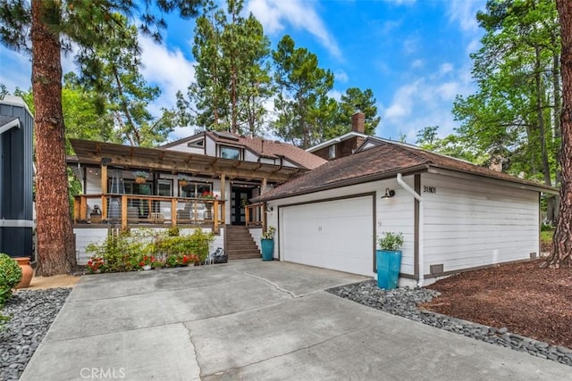 31801 Via Patito, Coto De Caza, CA 92679 - photo 1