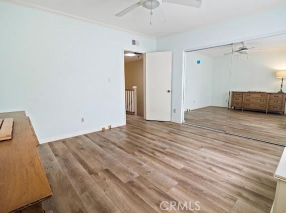 1890 S Cochran Ave Unit 19, Los Angeles, CA 90019 - photo 9