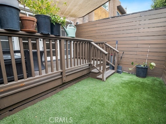 1890 S Cochran Ave Unit 19, Los Angeles, CA 90019 - photo 18