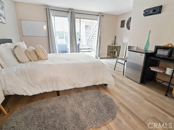 1890 S Cochran Ave Unit 19, Los Angeles, CA 90019 - photo 7
