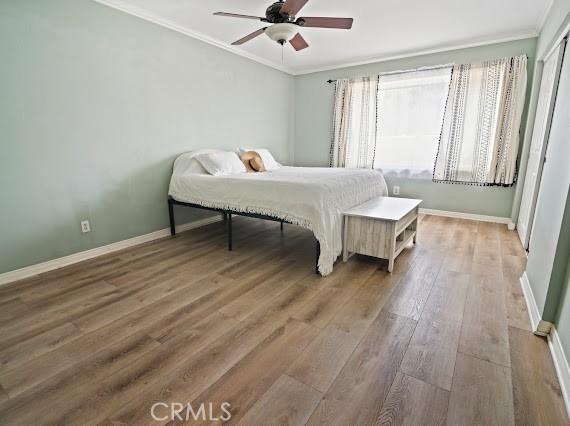 1890 S Cochran Ave Unit 19, Los Angeles, CA 90019 - photo 6