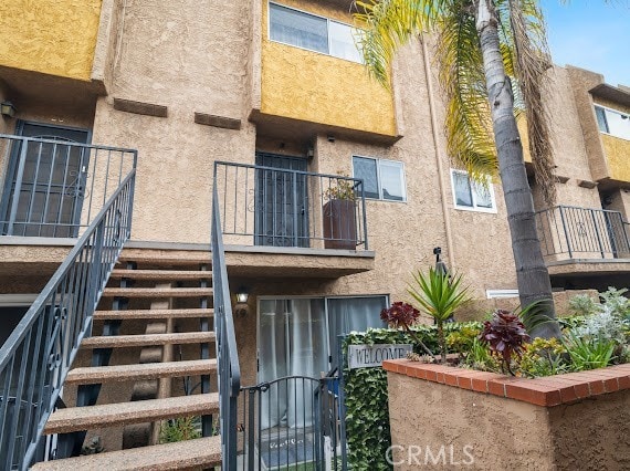 1890 S Cochran Ave Unit 19, Los Angeles, CA 90019 - photo 21