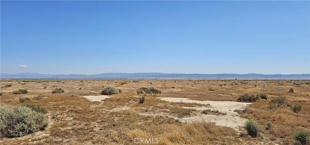 100 W W Ave K14, Lancaster CA, 93534 land for sale