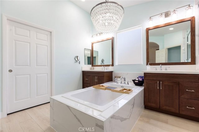 35183 Flamingo Way, Winchester, CA 92596 - photo 43