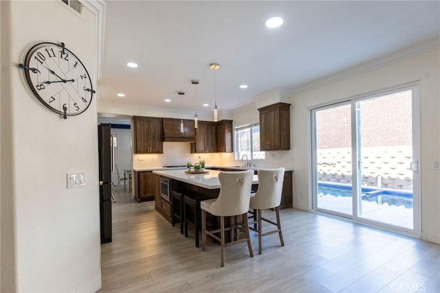 35183 Flamingo Way, Winchester, CA 92596 - photo 17