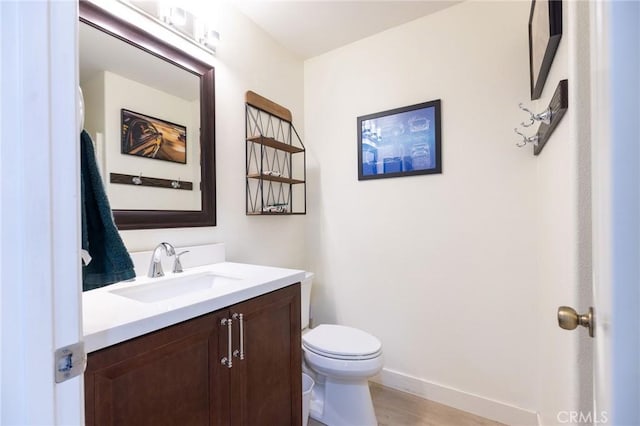 35183 Flamingo Way, Winchester, CA 92596 - photo 31