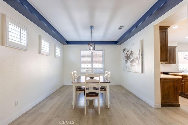 35183 Flamingo Way, Winchester, CA 92596 - photo 28