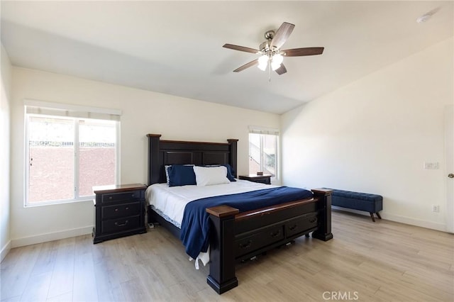 35183 Flamingo Way, Winchester, CA 92596 - photo 38