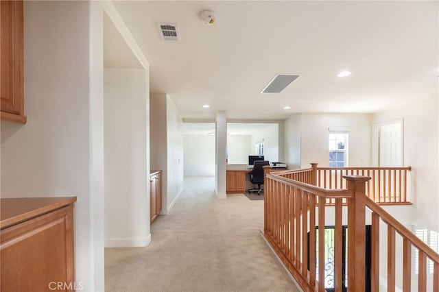 35183 Flamingo Way, Winchester, CA 92596 - photo 36
