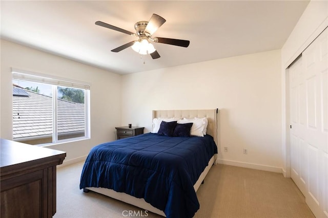 35183 Flamingo Way, Winchester, CA 92596 - photo 50