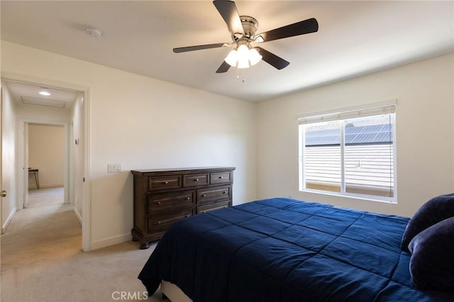 35183 Flamingo Way, Winchester, CA 92596 - photo 51