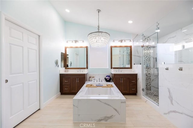 35183 Flamingo Way, Winchester, CA 92596 - photo 2