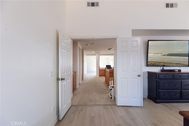 35183 Flamingo Way, Winchester, CA 92596 - photo 37