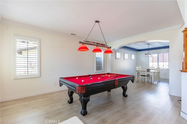 35183 Flamingo Way, Winchester, CA 92596 - photo 25