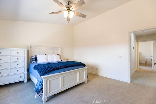 35183 Flamingo Way, Winchester, CA 92596 - photo 55