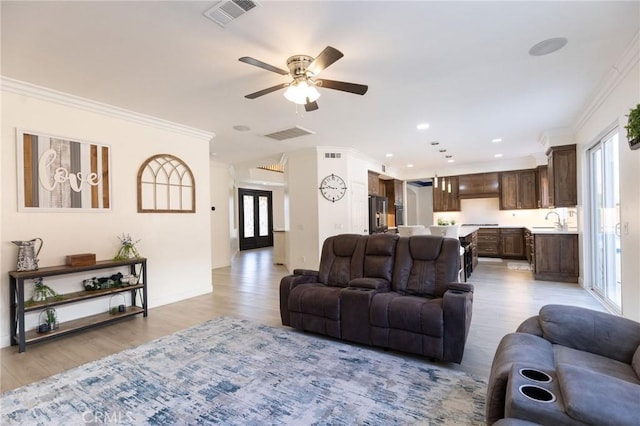 35183 Flamingo Way, Winchester, CA 92596 - photo 20