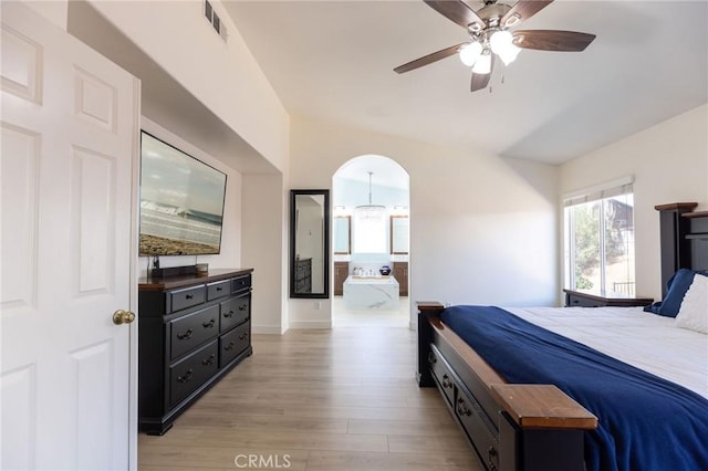 35183 Flamingo Way, Winchester, CA 92596 - photo 41