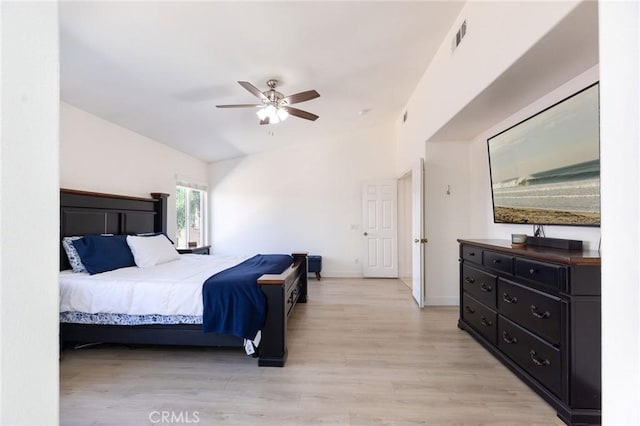 35183 Flamingo Way, Winchester, CA 92596 - photo 40