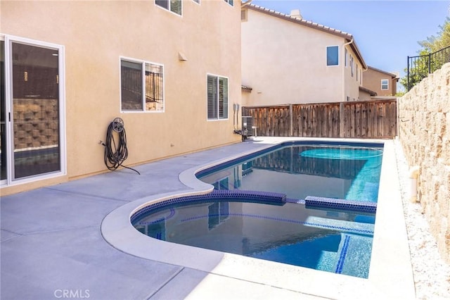 35183 Flamingo Way, Winchester, CA 92596 - photo 57
