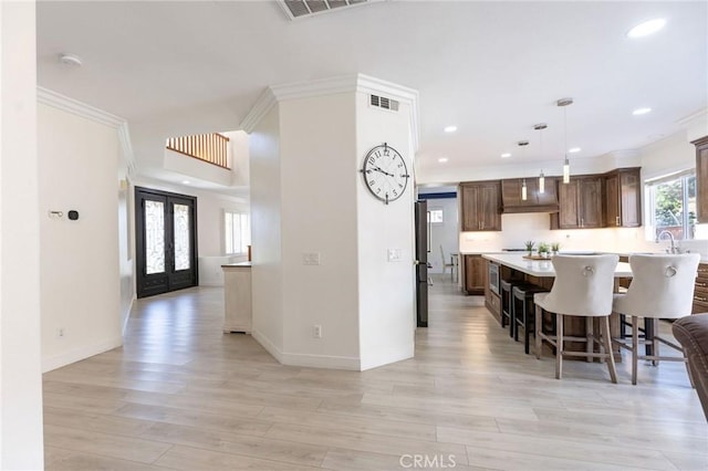 35183 Flamingo Way, Winchester, CA 92596 - photo 3