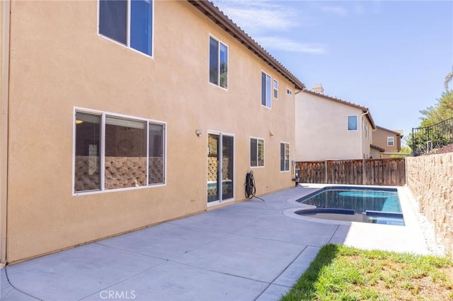 35183 Flamingo Way, Winchester, CA 92596 - photo 56