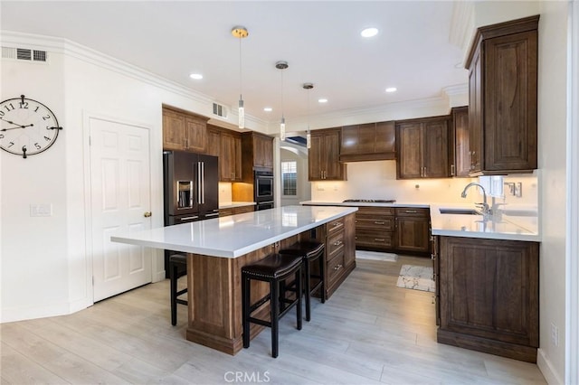 35183 Flamingo Way, Winchester, CA 92596 - photo 6
