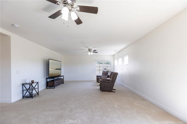 35183 Flamingo Way, Winchester, CA 92596 - photo 32