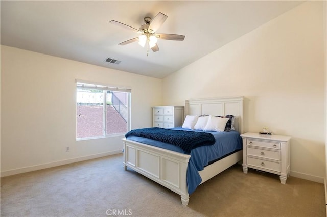 35183 Flamingo Way, Winchester, CA 92596 - photo 54