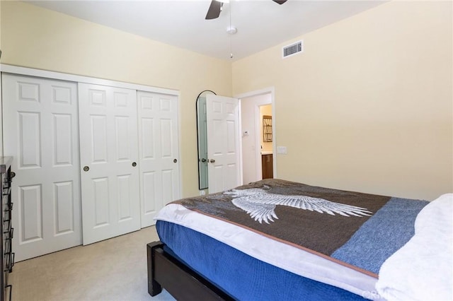 35183 Flamingo Way, Winchester, CA 92596 - photo 30