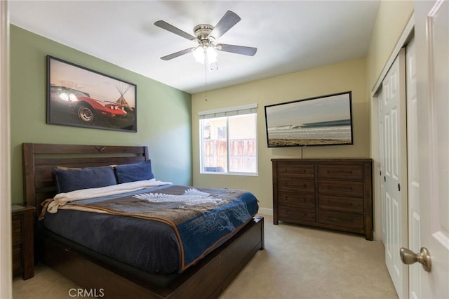 35183 Flamingo Way, Winchester, CA 92596 - photo 29