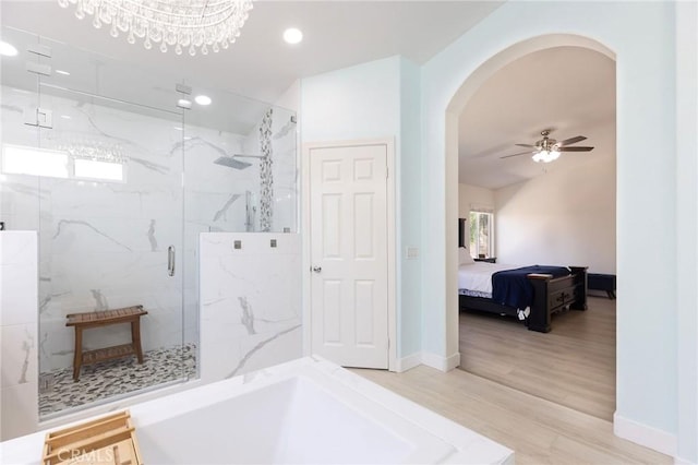 35183 Flamingo Way, Winchester, CA 92596 - photo 49