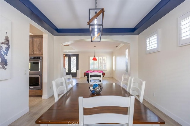 35183 Flamingo Way, Winchester, CA 92596 - photo 27