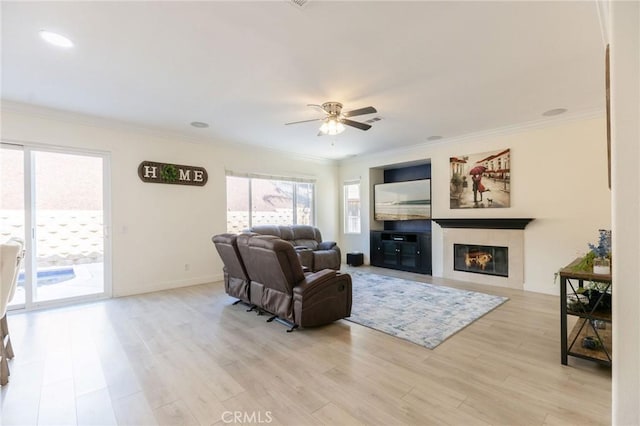 35183 Flamingo Way, Winchester, CA 92596 - photo 21