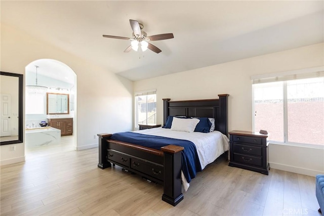 35183 Flamingo Way, Winchester, CA 92596 - photo 39