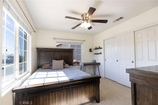 35183 Flamingo Way, Winchester, CA 92596 - photo 35