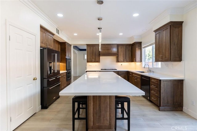 35183 Flamingo Way, Winchester, CA 92596 - photo 13