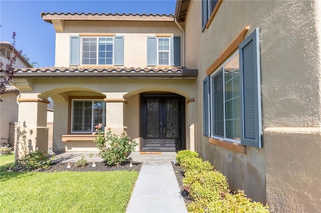 35183 Flamingo Way, Winchester, CA 92596 - photo 9