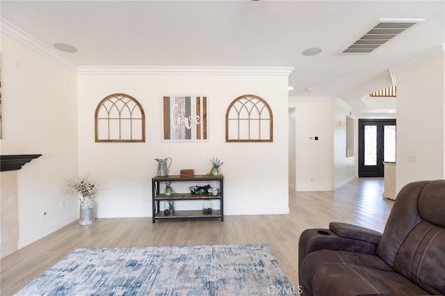 35183 Flamingo Way, Winchester, CA 92596 - photo 22