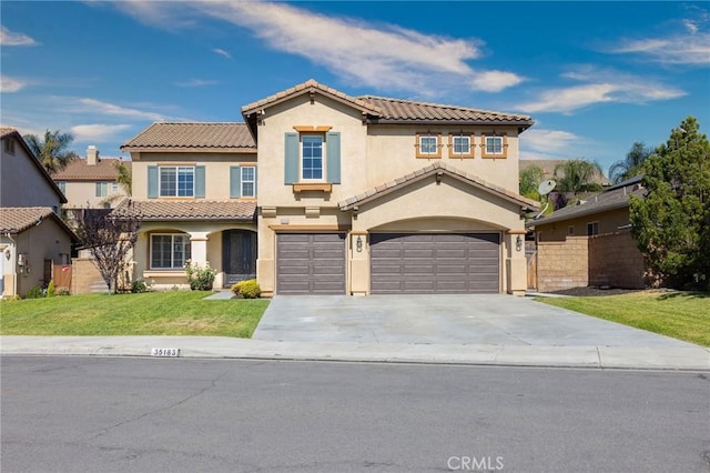 35183 Flamingo Way, Winchester, CA 92596 - photo 10